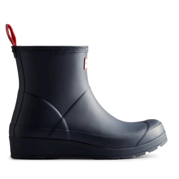 NEW** Women's PLAY™ Short Rain Boots - Picture 1 of 6